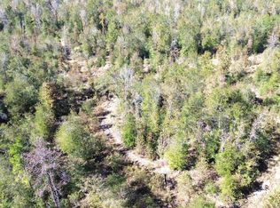 Fm 1280e, Lovelady, TX 75851
