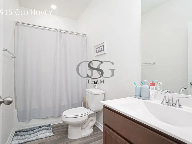 4915 Old Hovey — Photo 13