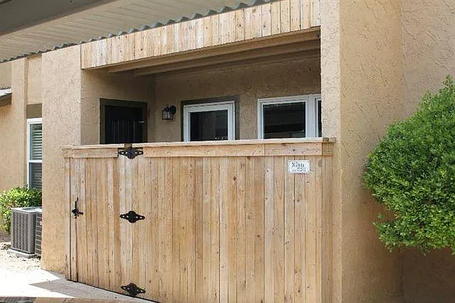 1 bed, 685 sqft, $850 — Photo 2