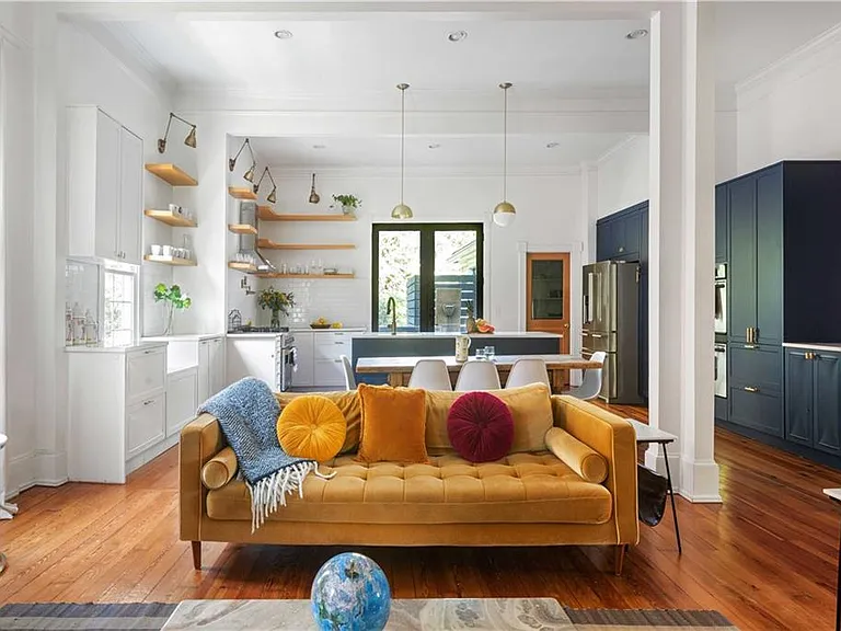 383 Park Ave SE #1 — Photo 10