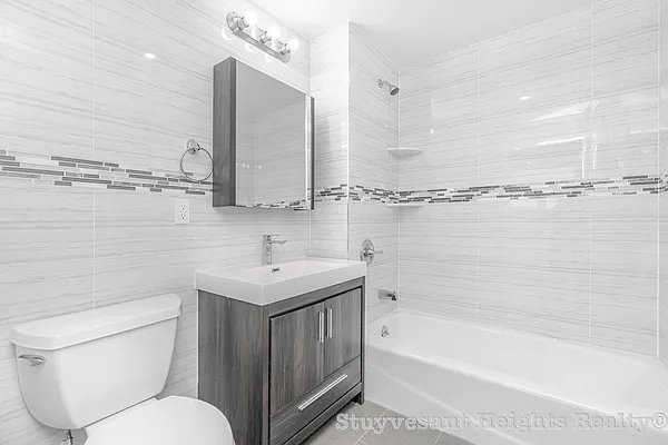 Rented by Stuyvesant Heights Realty Corp | media 11