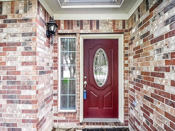 5th image of 9414 Taftsberry Dr