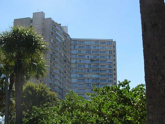 2nd image of 2451 Brickell Ave APT 10M