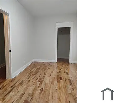 43 N Menard Ave #1 — Photo 11