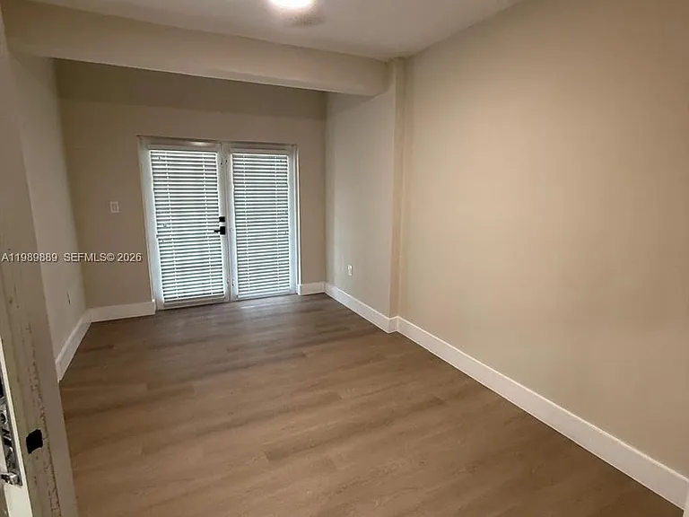 16432 SW 47th Ter — Photo 12