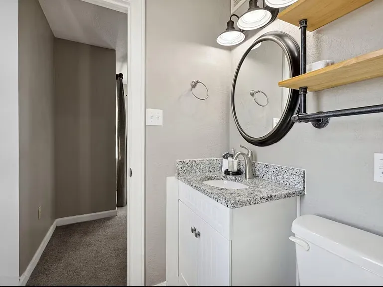 1260 Ski View Dr — Photo 19