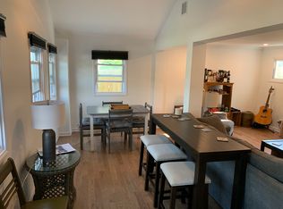 97 Hawthorne Ave, Neptune City, NJ 07753