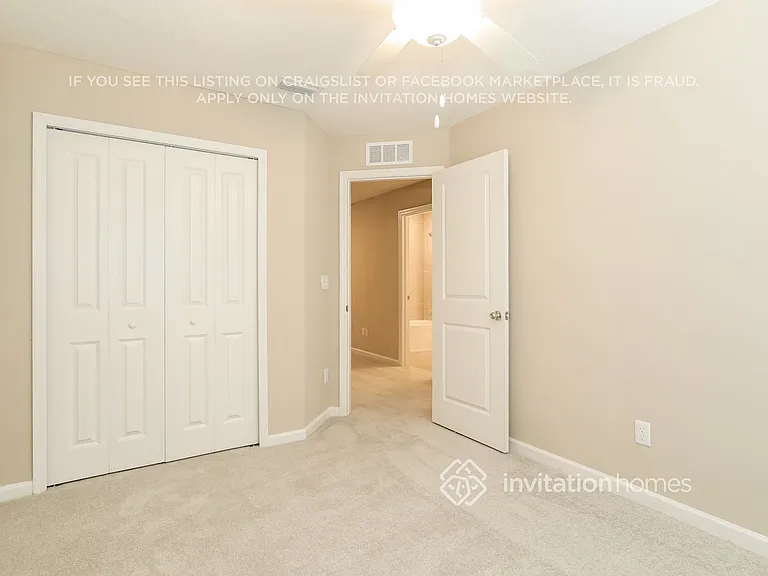 551 Cherry Ridge Dr — Photo 13