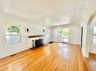 2610 Montclair St, San Diego, CA 92104