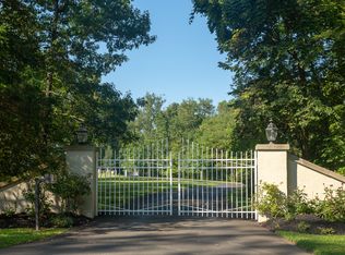 126 Rose Ln, Chalfont, PA 18914