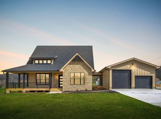 3932 Hendon Rd, Graysville, TN 37338