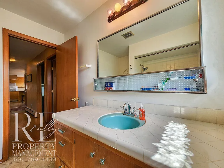 2113 Brashem Ave — Photo 28