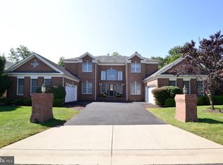 20137 Black Diamond Pl, Ashburn, VA 20147