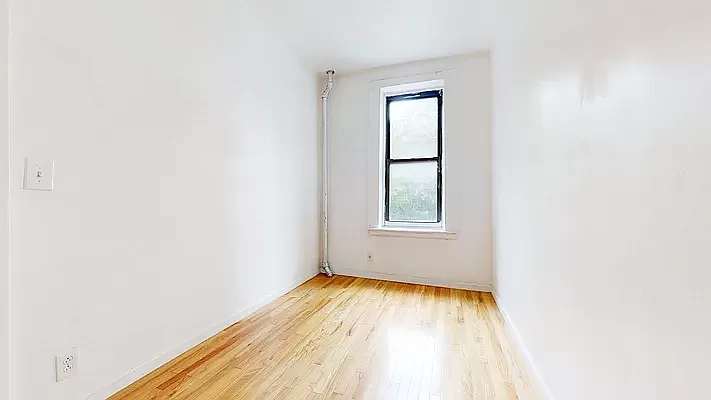 Rented by GP Properties | media 3