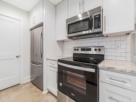 5th image of 101 Oak Plains Aly