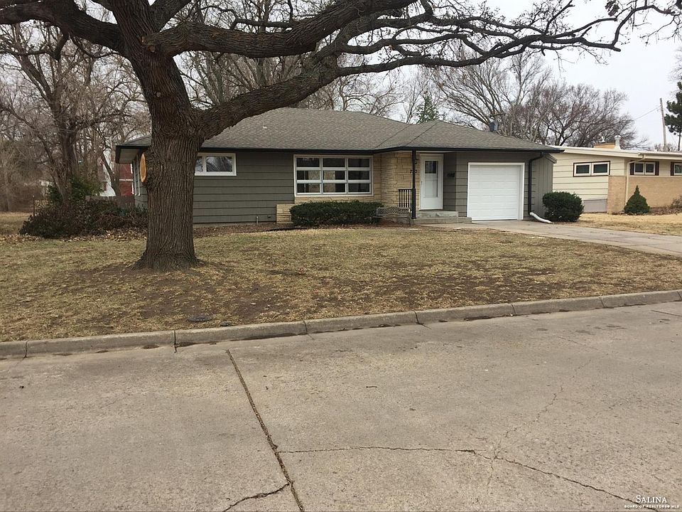 1st image of 722 Morningside Dr