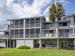 757 Inlet Point Dr #4C, Pawleys Island, SC 29585