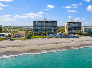 100 Beach Rd APT 202, Tequesta, FL 33469