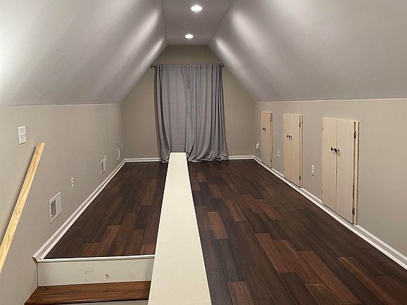 41st image of this home