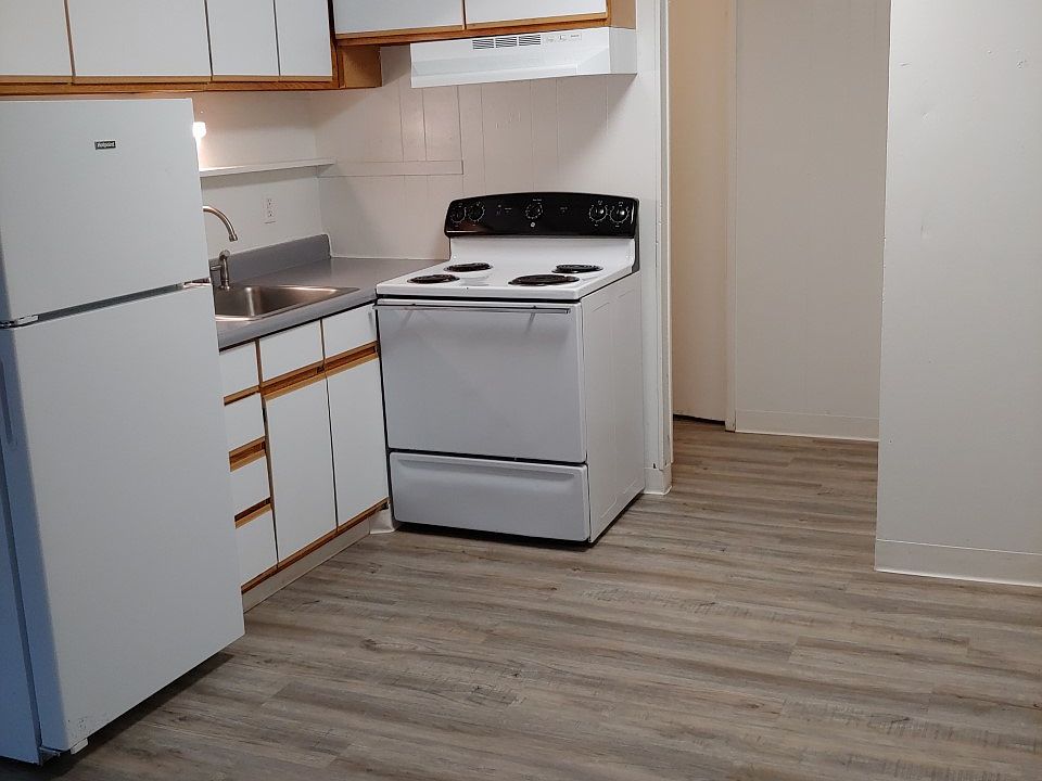 1st image of 6615 150th St SW #49