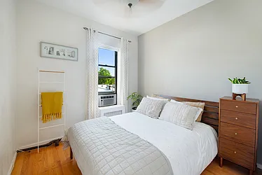 Sold by Keller Williams NYC