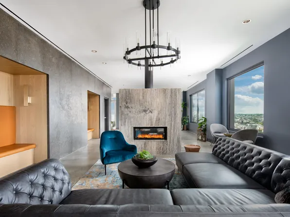 37-46 72nd Street image 17 of 23