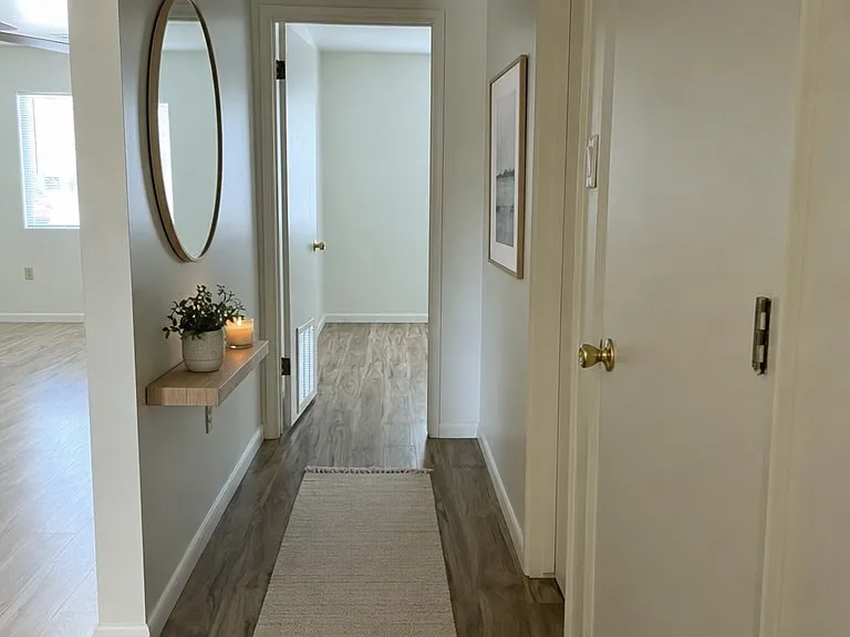 803 N Walnut St — Photo 25