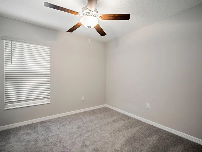 5442 Blue Azure Dr — Photo 31