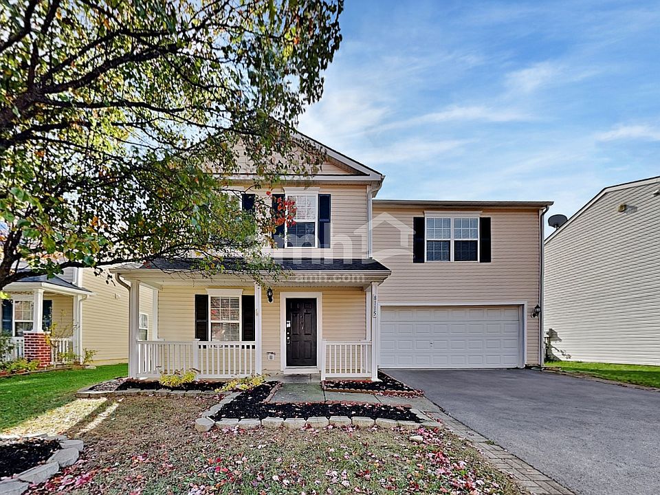 1st image of 8115 Royal Elm Dr