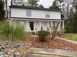 1052A Obeds Ln NW, Concord, NC 28027