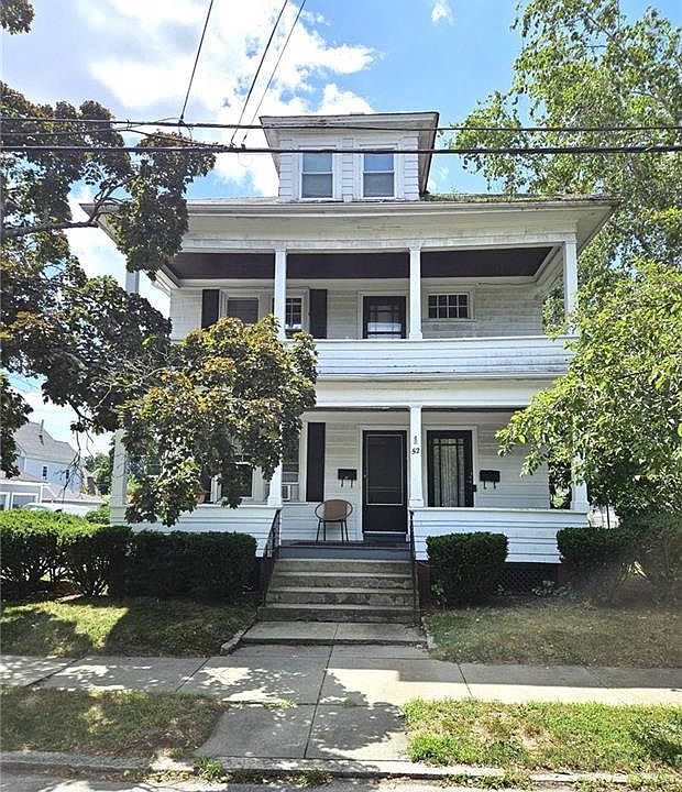 1st image of 50-52 Oakland Ave