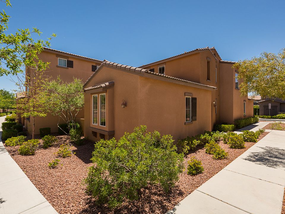 1st image of 11488 Belmont Lake Dr Unit 101