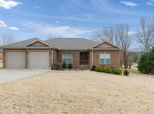 6336 County Road 41, Florence, AL 35633
