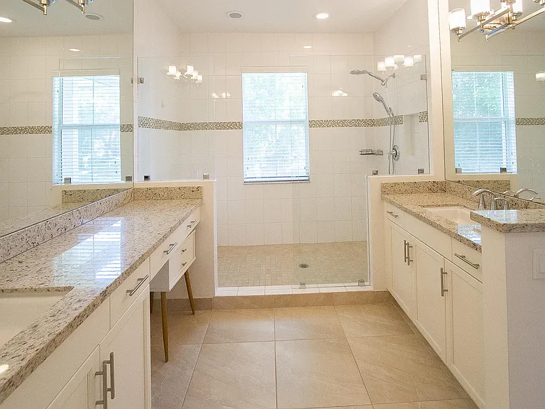 23045 Clear Echo Dr #76 — Photo 64