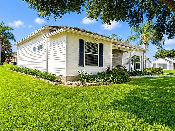 5th image of 6004 SANDERLING DRIVE