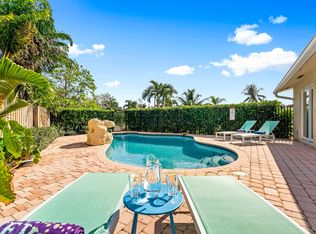 903 SE 8th Ct, Deerfield Beach, FL 33441
