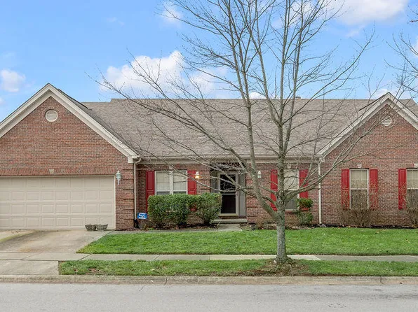 3265 Drayton Pl, Lexington, KY 40503