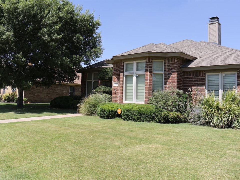 5110 Itasca St, Lubbock, TX 79416 Zillow