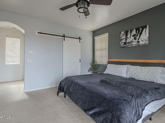 4th image of 2367 W DUSTY WREN Drive
