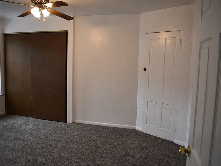 510 Ohio Ave #1 — Photo 6