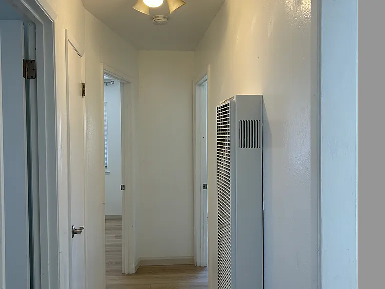 2011 Beatrice Ct — Photo 6