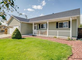 4900 Phoenix Dr, Cheyenne, WY 82001