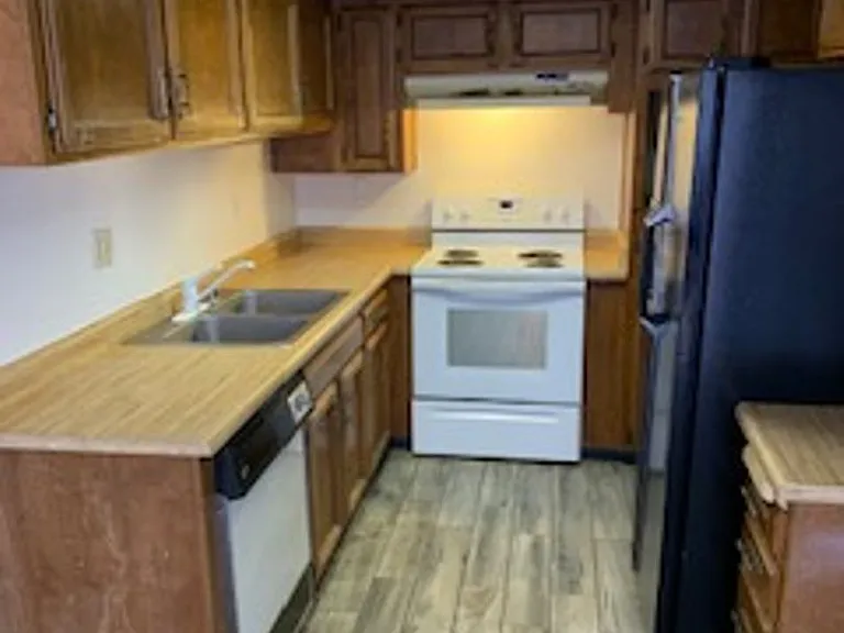 5965 E Shields Ave #177 — Photo 4