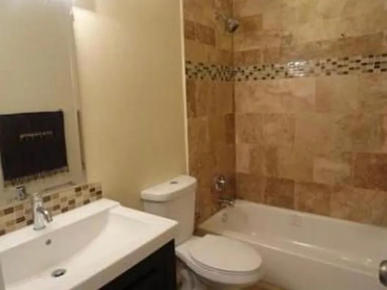 9005 E Lehigh Ave #17 — Photo 6