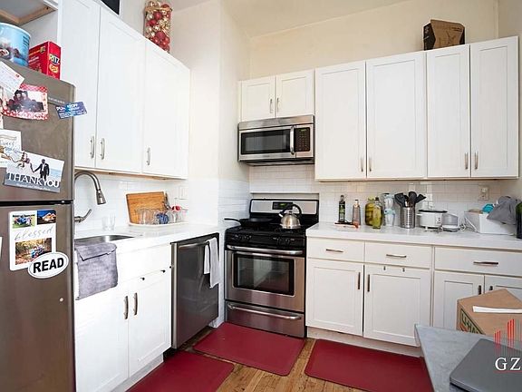 5th image of 400 W 153rd St APT 2D
