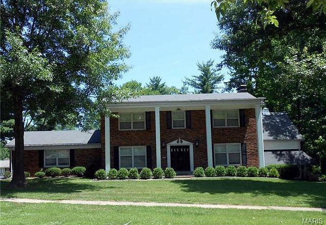 1st image of 210 Laduemont Dr