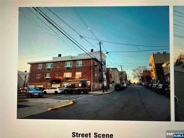 235 Cliff St, Cliffside Park, NJ 07010
