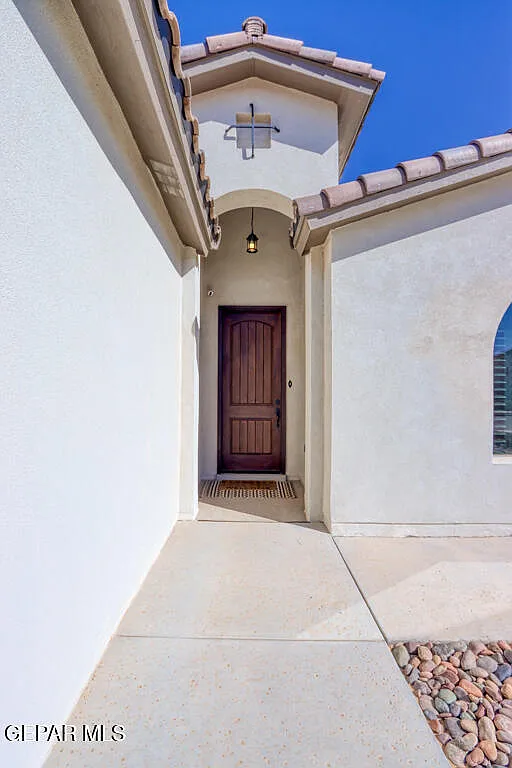 3 bed, 2.0 bath, 1446 sqft, $1,925 — Photo 4