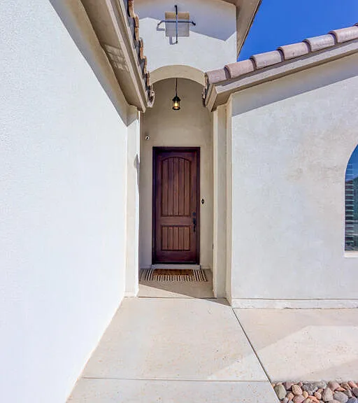 12515 Triple Crown Ave — Photo 4