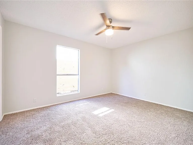 6708 Aries Ln #A — Photo 3
